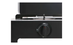 Mestic MGCP 1200 Gaskocher 30mbar -Berger Geschaft 1373362 7978372