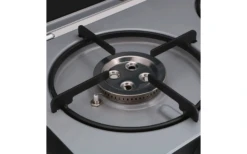 Mestic MGCP 1200 Gaskocher 30mbar -Berger Geschaft 1373365 7978381