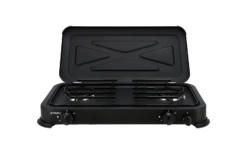 Mestic MGC Gaskocher -Berger Geschaft 1373428 7976323