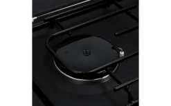 Mestic MGC Gaskocher -Berger Geschaft 1373434 7976344