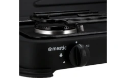 Mestic MGC Gaskocher -Berger Geschaft 1373563 7976242