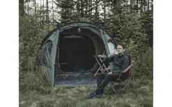 Easy Camp Hidra 4 Tunnelzelt Für 4 Personen 10 Easy Camp Hidra 4 Tunnelzelt Für 4 Personen -Berger Geschaft 1374187 7866616