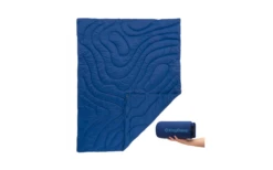 KingCamp Contour Decke Mit Druckknöpfen 175 X 135 Cm -Berger Geschaft 1375306 7862965