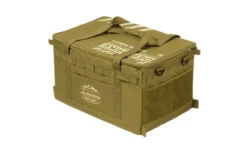 BusBoxx Defthike Aufbewahrungstasche 20 Liter