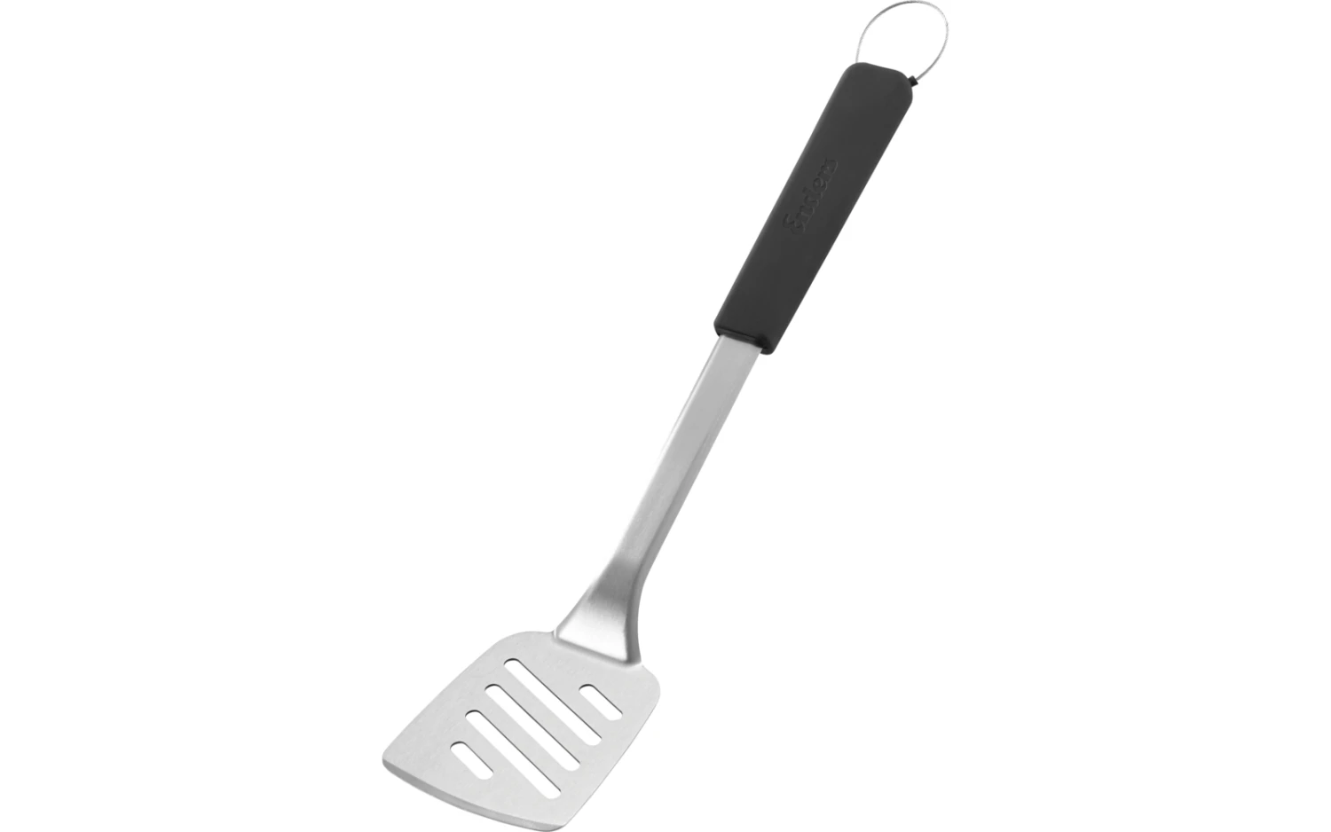 Enders Grillwender Edelstahl 1 Enders Grillwender Edelstahl