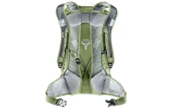 Deuter Fahrradrucksack Race Air 14+3 Liter -Berger Geschaft 1377178 7873330
