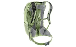 Deuter Fahrradrucksack Race Air 14+3 Liter -Berger Geschaft 1377181 7873339