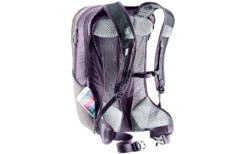 Deuter Fahrradrucksack Race Air 14+3 Liter -Berger Geschaft 1380232 7882888