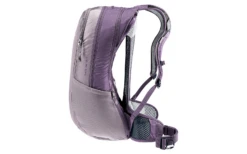 Deuter Fahrradrucksack Race Air 14+3 Liter -Berger Geschaft 1380238 7882930
