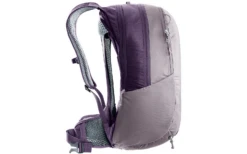 Deuter Fahrradrucksack Race Air 14+3 Liter -Berger Geschaft 1380241 7882942