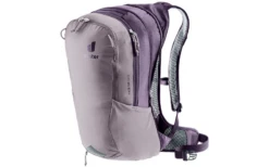 Deuter Fahrradrucksack Race Air 14+3 Liter -Berger Geschaft 1380244 7882972