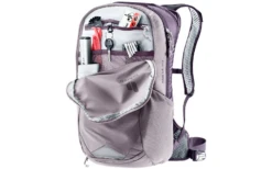 Deuter Fahrradrucksack Race Air 14+3 Liter -Berger Geschaft 1380250 7882996