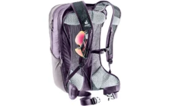 Deuter Fahrradrucksack Race Air 14+3 Liter -Berger Geschaft 1380253 7883014