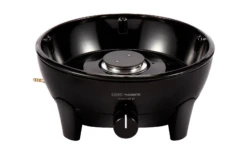 Cadac Glamp Chef 40 Gas-Tischgrill Tragbar 50 Mbar -Berger Geschaft 1380463 7902931