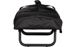 Enders Premium Wetterschutzhülle Für Paco & Paco Rotate