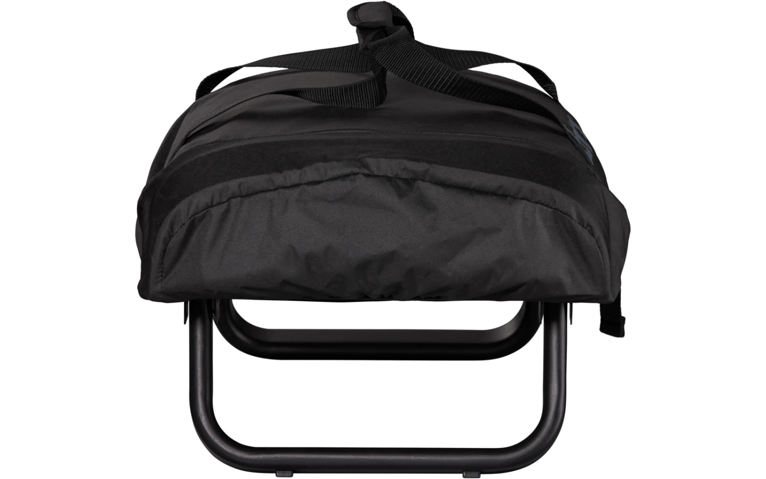 Enders Premium Wetterschutzhülle Für Paco & Paco Rotate 1 Enders Premium Wetterschutzhülle Für Paco & Paco Rotate