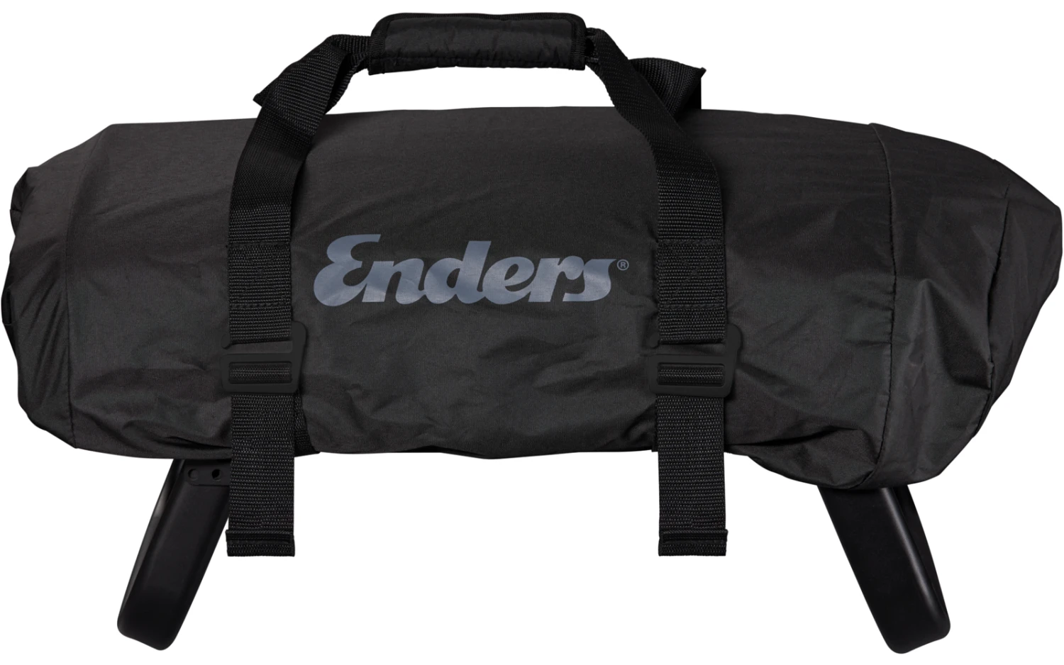 Enders Premium Wetterschutzhülle Für Paco & Paco Rotate 2 Enders Premium Wetterschutzhülle Für Paco & Paco Rotate – Bild 2