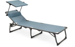 Berger Iseo Sonnenliege -Berger Geschaft 1381063 7907209