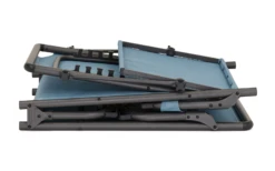 Berger Iseo Sonnenliege -Berger Geschaft 1381069 7907227