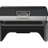 Campingaz Attitude 2go R Gasgrill