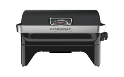 Campingaz Attitude 2go R Gasgrill