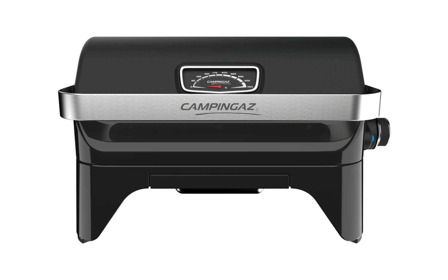 Campingaz Attitude 2go R Gasgrill 1 Campingaz Attitude 2go R Gasgrill