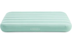 Intex Kinderluftbett CozyKidz 88 X 157 X 18 Cm Zufällige Farbe -Berger Geschaft 1386277 7913263