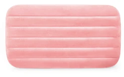 Intex Kinderluftbett CozyKidz 88 X 157 X 18 Cm Zufällige Farbe -Berger Geschaft 1386280 7913272