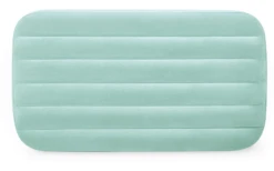 Intex Kinderluftbett CozyKidz 88 X 157 X 18 Cm Zufällige Farbe -Berger Geschaft 1386283 7913284