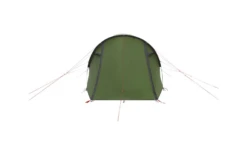 Robens Lago Flex 4 Kuppelzelt Für 4 Personen -Berger Geschaft 1386919 7892596