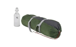 Robens Lago Flex 4 Kuppelzelt Für 4 Personen -Berger Geschaft 1386925 7892614