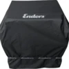 Enders Premium Wetterschutzhülle Für Den Plancha Grill Amaro