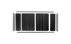 Layzee Kochstation / Campingtisch 2 In 1 -Berger Geschaft 1388002 7899130