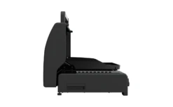 Campingaz Plancha Sigma 2 Cook Gasgrill 13 Campingaz Plancha Sigma 2 Cook Gasgrill -Berger Geschaft 1388620 7900708