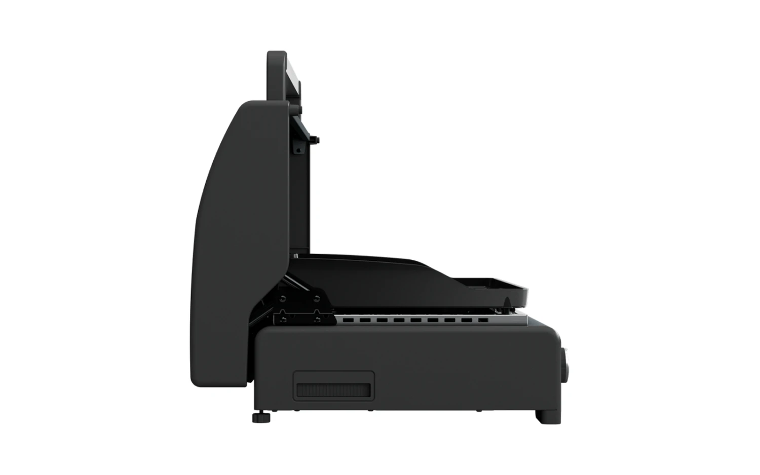 Campingaz Plancha Sigma 2 Cook Gasgrill 4 Campingaz Plancha Sigma 2 Cook Gasgrill – Bild 4