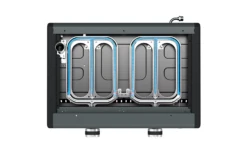 Campingaz Plancha Sigma 2 Cook Gasgrill 15 Campingaz Plancha Sigma 2 Cook Gasgrill -Berger Geschaft 1388626 7900744