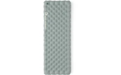 Sea To Summit Isomatte Ether Light XR Insulated ASC Mat -Berger Geschaft 1390276 7908067