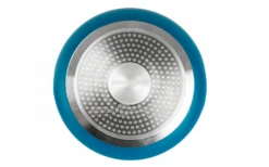 Brunner Pfanne Carezza Mit Keramik Antihaft Beschichtung Ø 26 Cm -Berger Geschaft 1392703 7913386