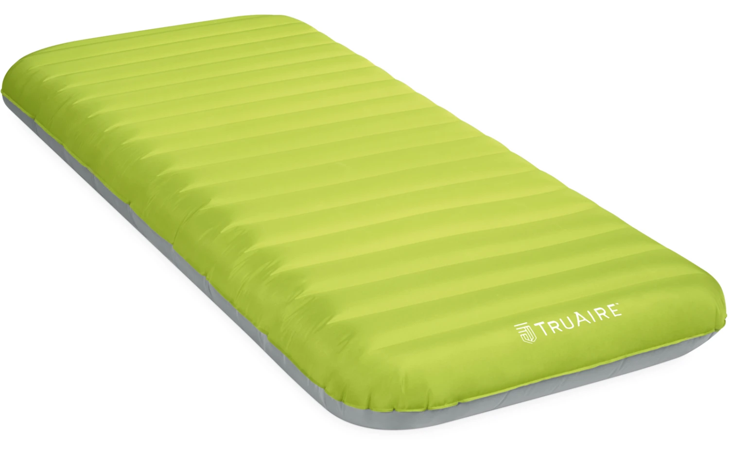 Intex Truaire Dura-Beam Camping Matratze Mit USB150 Pumpe 1 Intex Truaire Dura-Beam Camping Matratze Mit USB150 Pumpe