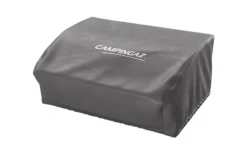 Campingaz Abdeckhaube Für Plancha Mit Deckel 9 Campingaz Abdeckhaube Für Plancha Mit Deckel -Berger Geschaft 1395766 7933972