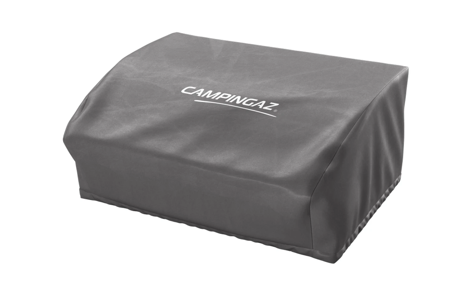 Campingaz Abdeckhaube Für Plancha Mit Deckel 3 Campingaz Abdeckhaube Für Plancha Mit Deckel – Bild 3