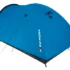 High Peak Narvik 2 Kuppelzelt Für 2 Personen
