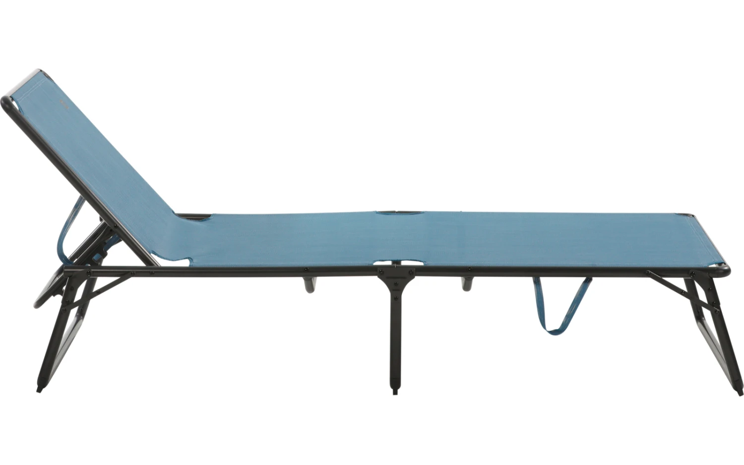 Travellife Como Liege Klappbar 2 Travellife Como Liege Klappbar – Bild 2