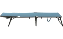 Travellife Como Liege Klappbar 22 Travellife Como Liege Klappbar -Berger Geschaft 1401439 7966630