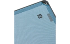 Travellife Como Liege Klappbar 23 Travellife Como Liege Klappbar -Berger Geschaft 1401442 7966639