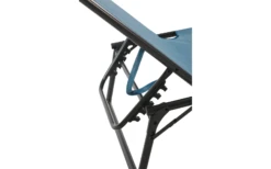 Travellife Como Liege Klappbar 24 Travellife Como Liege Klappbar -Berger Geschaft 1401445 7966648