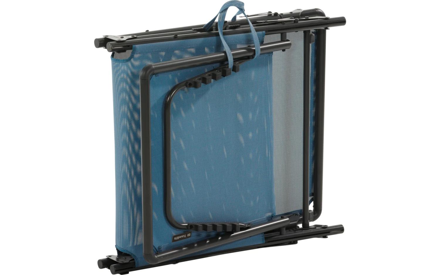 Travellife Como Liege Klappbar 6 Travellife Como Liege Klappbar – Bild 6