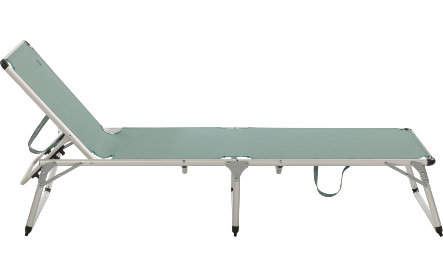 Travellife Como Liege Klappbar 10 Travellife Como Liege Klappbar – Bild 10