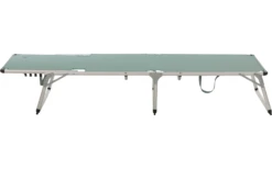 Travellife Como Liege Klappbar 30 Travellife Como Liege Klappbar -Berger Geschaft 1401562 7967089