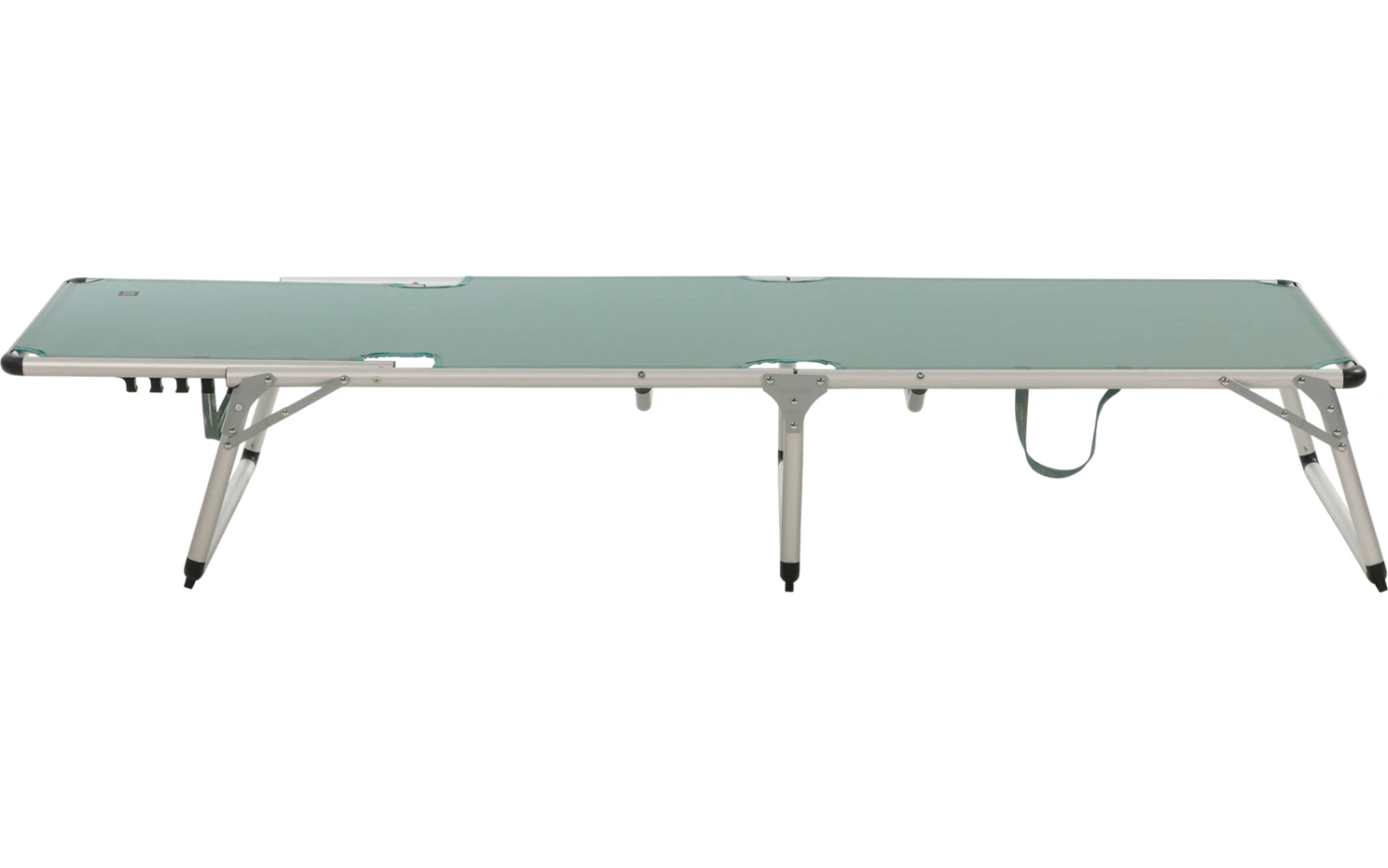 Travellife Como Liege Klappbar 11 Travellife Como Liege Klappbar – Bild 11